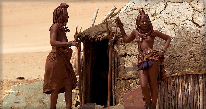 Namibia V5/DJ4SO CQ WW DX CW Contest 2009 DX News Namibia V5/DJ4SO CQ WW DX CW Contest 2009 DX News